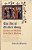 Art Of Grafted Song: Citation And Allusion In The Age Of Machaut-.. - Imagem 1