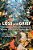 Loss And Grief: Personal Stories Of Doctors And Other Healthcare Professionals-.. - Imagem 1