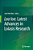 Loa Loa: Latest Advances In Loiasis Research-.. - Imagem 1