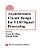 Asynchronous Circuit Design For Vlsi Signal Processing-.. - Imagem 1