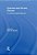 Exercise And Chronic Disease: An Evidence-Based Approach-.. - Imagem 1