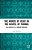 The Words Of Jesus In The Gospel Of Thomas: The Genesis Of A Wisdom Tradition-.. - Imagem 1