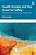 Health Anxiety And The Quest For Safety: Interdisciplinary And Critical Perspectives-.. - Imagem 1
