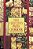 Nika Hazelton's Pasta Cookbook-.. - Imagem 1