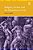 Religion, Torture And The Liberation Of God-.. - Imagem 1
