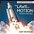 The Laws Of Motion Physics For Kids Children's Physics Books-.. - Imagem 1