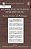 Interpreting Historical Keyboard Music: Sources, Contexts And Performance-.. - Imagem 1