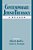 Contemporary Jewish Theology: A Reader-.. - Imagem 1