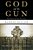 God And The Gun: The Church And Irish Terrorism-.. - Imagem 1