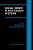 Social Order In Multiagent Systems-.. - Imagem 1