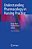 Understanding Pharmacology In Nursing Practice-.. - Imagem 1