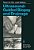 Ultrasound-Guided Biopsy And Drainage-.. - Imagem 1