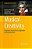 Musical Creativity: Strategies And Tools In Composition And Improvisation-.. - Imagem 1