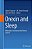 Orexin And Sleep: Molecular, Functional And Clinical Aspects-.. - Imagem 1