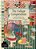 The Collage Compendium: 2,000 Images To Cut Out & Collage-.. - Imagem 1