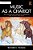 Music As A Chariot Music As A Chariot: The Evolutionary Origins Of Theatre In Time, Sound, And Music The Evolutionary Origins Of Theatre In Time, Soun-.. - Imagem 1