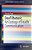 Deaf Rhetoric: An Ecology Of Health Communication-.. - Imagem 1