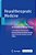Neuraltherapeutic Medicine: An Evolution Of Neural Therapy-.. - Imagem 1