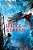 Bridge Of Storms (A Mortal Engines Novel)-.. - Imagem 1