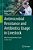 Antimicrobial Resistance And Antibiotics Usage In Livestock: Why Prevention Must Start On The Farm-.. - Imagem 1