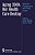 Aging 2000: Our Health Care Destiny: Volume II: Psychosocial And Policy Issues-.. - Imagem 1
