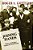 Joining Hands: Politics And Religion Together For Social Change-.. - Imagem 1