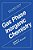 Gas Phase Inorganic Chemistry-.. - Imagem 1