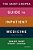 The Saint-Chopra Guide To Inpatient Medicine-.. - Imagem 1