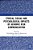 Ethical, Social And Psychological Impacts Of Genomic Risk Communication-.. - Imagem 1
