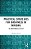 Practical Strategies For Greatness In Nursing: The Nightingale Effect-.. - Imagem 1