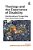 Theology And The Experience Of Disability: Interdisciplinary Perspectives From Voices Down Under-.. - Imagem 1