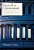 Farewell To Christendom: The Future Of Church And State In America-.. - Imagem 1