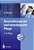 Neurochirurgische Und Neurologische Pflege: Spezielle Pflege Und Intensivpflege-.. - Imagem 1