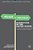 Religio-Political Narratives In The United States: From Martin Luther King, Jr. To Jeremiah Wright-.. - Imagem 1