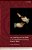 Lay Learning And The Bible In The Seventeenth-Century Atlantic World-.. - Imagem 1