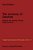 The Anatomy Of Idealism: Passivity And Activity In Kant, Hegel And Marx-.. - Imagem 1