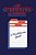 The Screening Handbook: A Practitioner's Guide-.. - Imagem 1