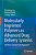 Molecularly Imprinted Polymers As Advanced Drug Delivery Systems: Synthesis, Character And Application-.. - Imagem 1