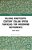 Valuing Nineteenth-Century Italian Opera Fantasias For Woodwind Instruments: Trash Music-.. - Imagem 1