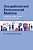 Occupational And Environmental Medicine: Protecting Health At Work And In The Community-.. - Imagem 1