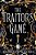 The Traitor's Game (The Traitor's Game, Book One)-.. - Imagem 1