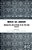 Music As Labour: Inequalities And Activism In The Past And Present-.. - Imagem 1