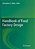 Handbook Of Food Factory Design-.. - Imagem 1