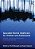 Specialist Mental Healthcare For Children And Adolescents: Hospital, Intensive Community And Home-Based Services-.. - Imagem 1