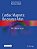 Cardiac Magnetic Resonance Atlas: 101 Clinical Cases-.. - Imagem 1