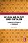 Religion And Politics Under Capitalism: A Humanistic Approach To The Terminology-.. - Imagem 1