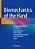 Biomechanics Of The Hand: Orthopedic And Clinical Perspectives-.. - Imagem 1