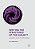 Writing The Structures Of The Subject: Lacan And Topology-.. - Imagem 1