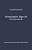 Morphologische Folgen Der Nierenpunktion: Tierexperimentelle Und Humanpathologische Befunde-.. - Imagem 1