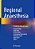 Regional Anaesthesia: A Guide To Clinical Exams-.. - Imagem 1